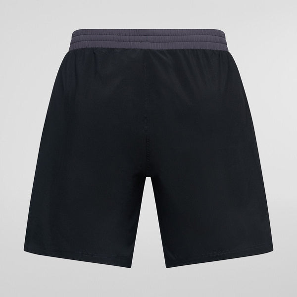 LA SPORTIVA Pure 7" Short UOMO DA RUNNING E TRAIL