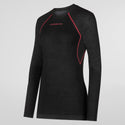LA SPORTIVA Wool40 Aero Longsleeve DONNA