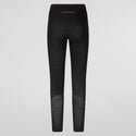 LA SPORTIVA Wool40 Aero Pants DONNA
