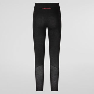 LA SPORTIVA Wool40 Aero Pants DONNA