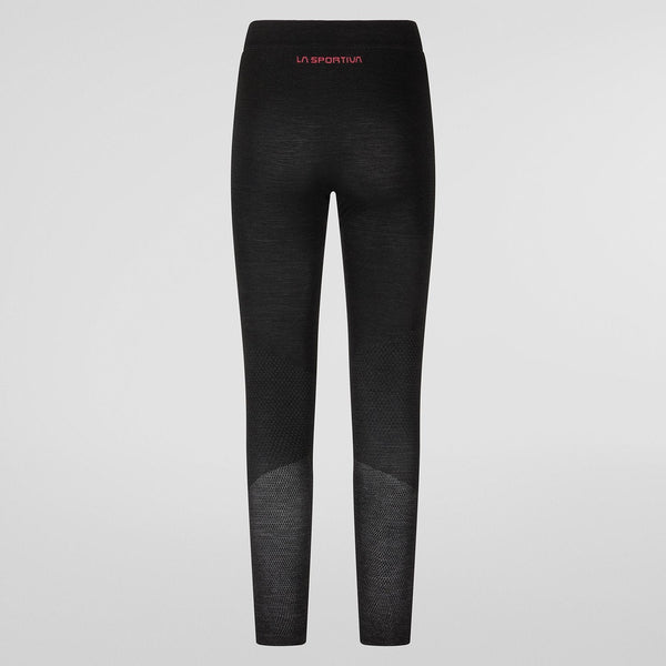 LA SPORTIVA Wool40 Aero Pants DONNA