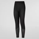LA SPORTIVA Wool40 Aero Pants DONNA