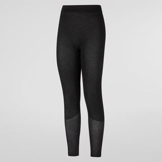 LA SPORTIVA Wool40 Aero Pants DONNA