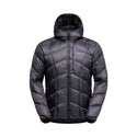 LA SPORTIVA PINNACLE DOWN JKT GIACCA ISOLANTE UOMO