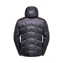 LA SPORTIVA PINNACLE DOWN JKT GIACCA ISOLANTE UOMO