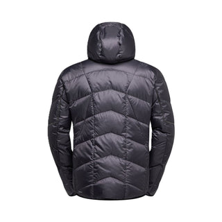 LA SPORTIVA PINNACLE DOWN JKT GIACCA ISOLANTE UOMO