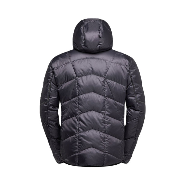 LA SPORTIVA PINNACLE DOWN JKT GIACCA ISOLANTE UOMO