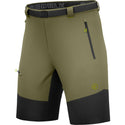 REDELK ZEBRU'-SH BERMUDA UOMO - DISPONIBILE IN 3 COLORI - NUOVI ARRIVI SS25