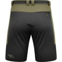 REDELK ZEBRU'-SH BERMUDA UOMO - DISPONIBILE IN 3 COLORI - NUOVI ARRIVI SS25