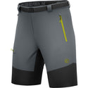 REDELK ZEBRU'-SH BERMUDA UOMO - DISPONIBILE IN 3 COLORI - NUOVI ARRIVI SS25