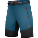 REDELK ZEBRU'-SH BERMUDA UOMO - DISPONIBILE IN 3 COLORI - NUOVI ARRIVI SS25