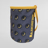 Carbon/Giallo
