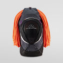 LA SPORTIVA GRANITE 22 ZAINO 22 LITRI DA ARRAMPICATA - DISPONIBILE IN 2 COLORI
