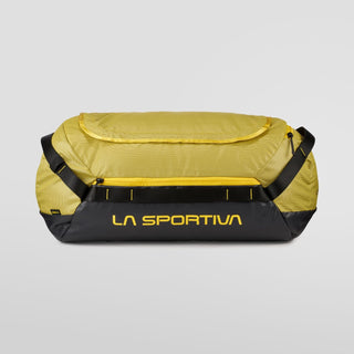 LA SPORTIVA NOMAD 40 DUFFEL BAG BORSA DA TRASPORTO - DISPONIBILE IN 2 COLORI