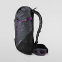 LA SPORTIVA GRANITE 32 ZAINO 32 LITRI DA ALPINISMO E SCIALPINISMO - DISPONIBILE IN 2 COLORI E 2 TAGLIE