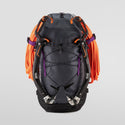LA SPORTIVA GRANITE 32 ZAINO 32 LITRI DA ALPINISMO E SCIALPINISMO - DISPONIBILE IN 2 COLORI E 2 TAGLIE