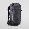 Onyx/Black