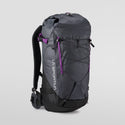 LA SPORTIVA GRANITE 32 ZAINO 32 LITRI DA ALPINISMO E SCIALPINISMO - DISPONIBILE IN 2 COLORI E 2 TAGLIE