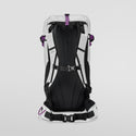 LA SPORTIVA GRANITE 32 ZAINO 32 LITRI DA ALPINISMO E SCIALPINISMO - DISPONIBILE IN 2 COLORI E 2 TAGLIE
