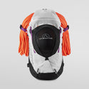 LA SPORTIVA GRANITE 32 ZAINO 32 LITRI DA ALPINISMO E SCIALPINISMO - DISPONIBILE IN 2 COLORI E 2 TAGLIE