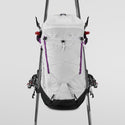 LA SPORTIVA GRANITE 32 ZAINO 32 LITRI DA ALPINISMO E SCIALPINISMO - DISPONIBILE IN 2 COLORI E 2 TAGLIE