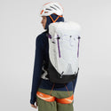 LA SPORTIVA GRANITE 32 ZAINO 32 LITRI DA ALPINISMO E SCIALPINISMO - DISPONIBILE IN 2 COLORI E 2 TAGLIE