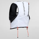 LA SPORTIVA ULTRA TRAIL VEST 10 LITRI DA RUNNING E TRAIL RUNNING - DISPONIBILE IN 2 COLORI