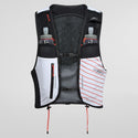 LA SPORTIVA ULTRA TRAIL VEST 10 LITRI DA RUNNING E TRAIL RUNNING - DISPONIBILE IN 2 COLORI