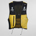 Yellow/Black