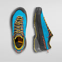LA SPORTIVA TX4 EVO GTX UOMO - DISPONIBILE IN 3 COLORI
