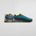 LA SPORTIVA TX4 EVO GTX UOMO - DISPONIBILE IN 3 COLORI