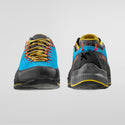 LA SPORTIVA TX4 EVO GTX UOMO - DISPONIBILE IN 3 COLORI