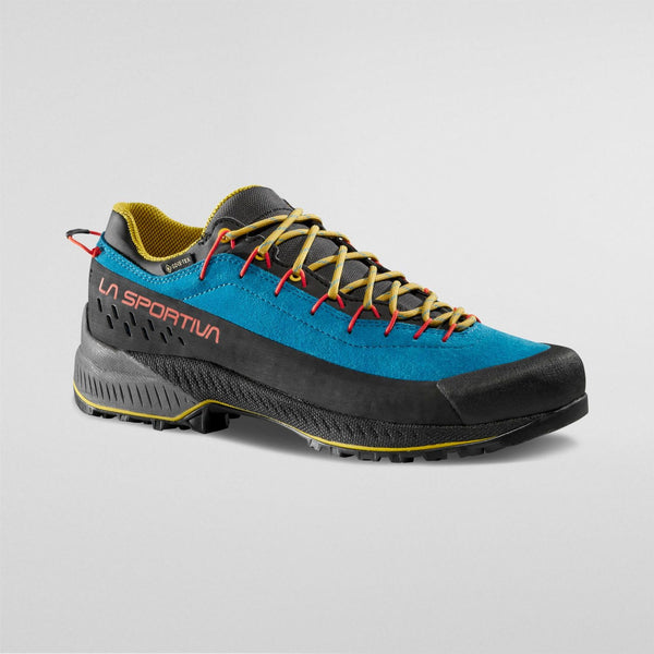 LA SPORTIVA TX4 EVO GTX UOMO - DISPONIBILE IN 3 COLORI