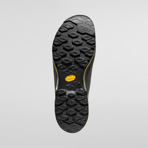 LA SPORTIVA TX4 EVO GTX UOMO - DISPONIBILE IN 3 COLORI