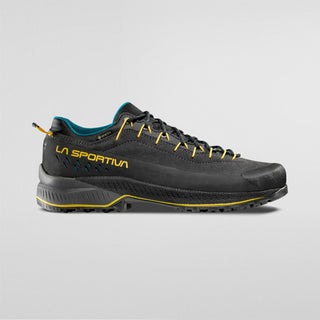 LA SPORTIVA TX4 EVO GTX UOMO - DISPONIBILE IN 3 COLORI
