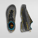 LA SPORTIVA TX4 EVO GTX UOMO - DISPONIBILE IN 3 COLORI