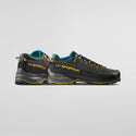LA SPORTIVA TX4 EVO GTX UOMO - DISPONIBILE IN 3 COLORI