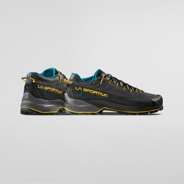 LA SPORTIVA TX4 EVO GTX UOMO - DISPONIBILE IN 3 COLORI