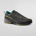 LA SPORTIVA TX4 EVO GTX UOMO - DISPONIBILE IN 3 COLORI
