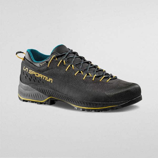 LA SPORTIVA TX4 EVO GTX UOMO - DISPONIBILE IN 3 COLORI