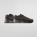 LA SPORTIVA TX4 EVO GTX UOMO - DISPONIBILE IN 3 COLORI