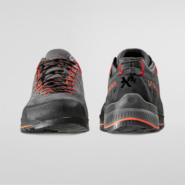 LA SPORTIVA TX4 EVO GTX UOMO - DISPONIBILE IN 3 COLORI