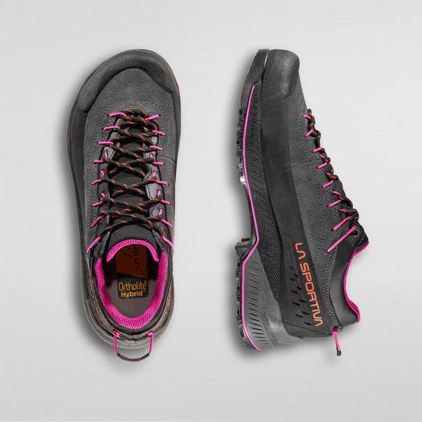 LA SPORTIVA TX4 EVO GTX DONNA - DISPONIBILE IN 3 COLORI