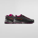 LA SPORTIVA TX4 EVO GTX DONNA - DISPONIBILE IN 3 COLORI