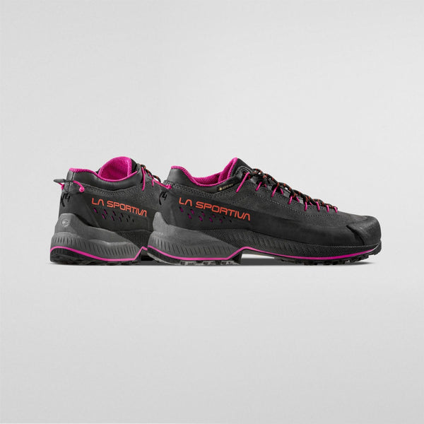 LA SPORTIVA TX4 EVO GTX DONNA - DISPONIBILE IN 3 COLORI