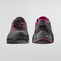 LA SPORTIVA TX4 EVO GTX DONNA - DISPONIBILE IN 3 COLORI