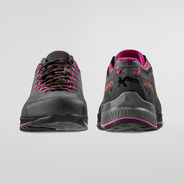 LA SPORTIVA TX4 EVO GTX DONNA - DISPONIBILE IN 3 COLORI