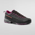 LA SPORTIVA TX4 EVO GTX DONNA - DISPONIBILE IN 3 COLORI