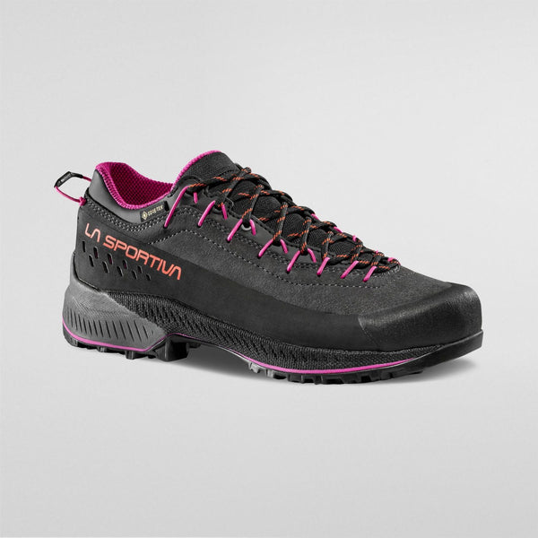 LA SPORTIVA TX4 EVO GTX DONNA - DISPONIBILE IN 3 COLORI