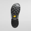 LA SPORTIVA TX4 EVO MID WOMAN GTX